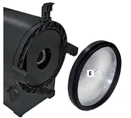 cameo-CLF1FC-Compact-Full-Color-Fresnel-Spotlight-with-RGBW-26