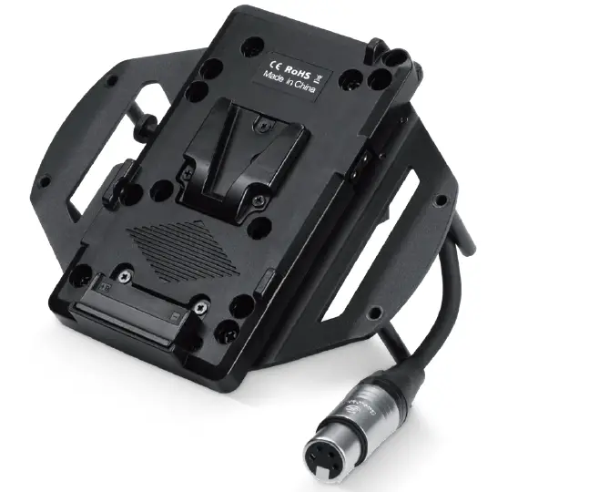 cameo-CLF1FC-Compact-Full-Color-Fresnel-Spotlight-with-RGBW-27