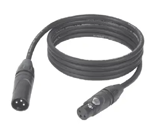 cameo-CLF1FC-Compact-Full-Color-Fresnel-Spotlight-with-RGBW-28