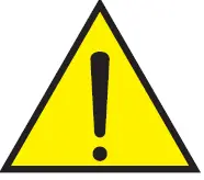 cameo-CLF1FC-Compact-Full-Color-Fresnel-Spotlight-with-RGBW-3