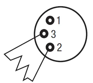 cameo-CLF1FC-Compact-Full-Color-Fresnel-Spotlight-with-RGBW-31