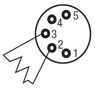 cameo-CLF1FC-Compact-Full-Color-Fresnel-Spotlight-with-RGBW-32