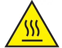 cameo-CLF1FC-Compact-Full-Color-Fresnel-Spotlight-with-RGBW-4