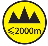 cameo-CLF1FC-Compact-Full-Color-Fresnel-Spotlight-with-RGBW-5