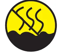 cameo-CLF1FC-Compact-Full-Color-Fresnel-Spotlight-with-RGBW-6