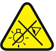 cameo-CLF1FC-Compact-Full-Color-Fresnel-Spotlight-with-RGBW-7