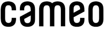 cameo-logo