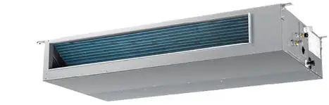 Fisher-and-Paykel-AD71S2SM5FA-Low-Profile-Ducted-PRDOCUT