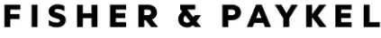 Fisher-and-Paykel-logo
