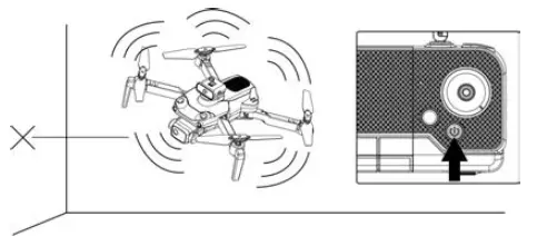 kogan-KA4KOADRONA-4K-Drone-Camera-fig-14