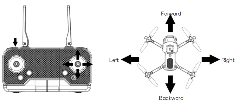 kogan-KA4KOADRONA-4K-Drone-Camera-fig-15