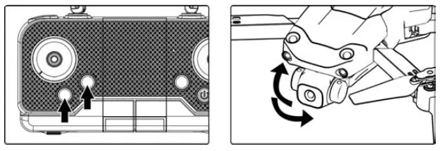 kogan-KA4KOADRONA-4K-Drone-Camera-fig-16