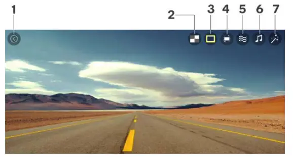 kogan-KA4KOADRONA-4K-Drone-Camera-fig-19