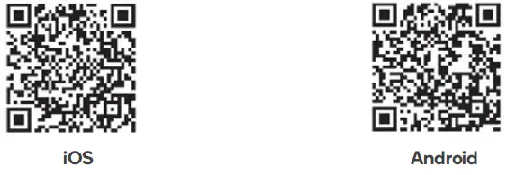 kogan-KA4KOADRONA-4K-Drone-Camera-fig-20