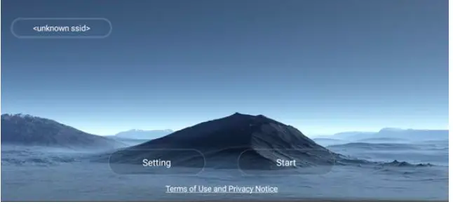 kogan-KA4KOADRONA-4K-Drone-Camera-fig-21