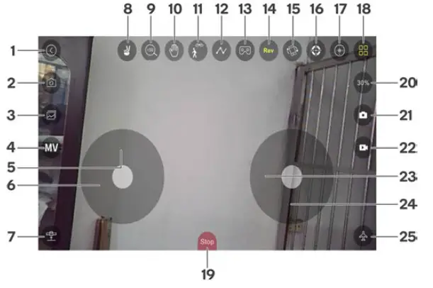 kogan-KA4KOADRONA-4K-Drone-Camera-fig-22