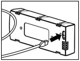 kogan-KA4KOADRONA-4K-Drone-Camera-fig-8