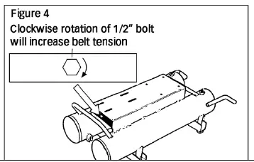 ROLAIR-8230HK30-Portable-Air-Compressor-20