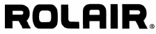 rolair-logo