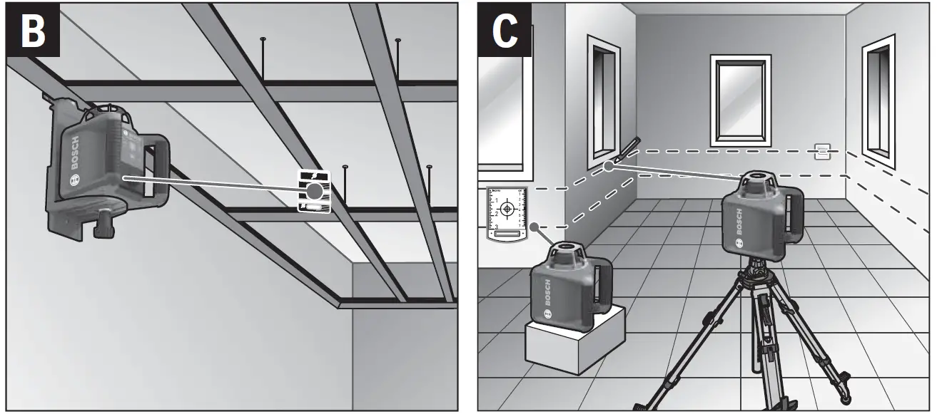 BOSCH-300-HVG-GRL-Professional-Rotation-Laser-05
