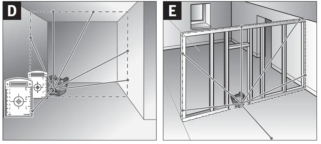 BOSCH-300-HVG-GRL-Professional-Rotation-Laser-06