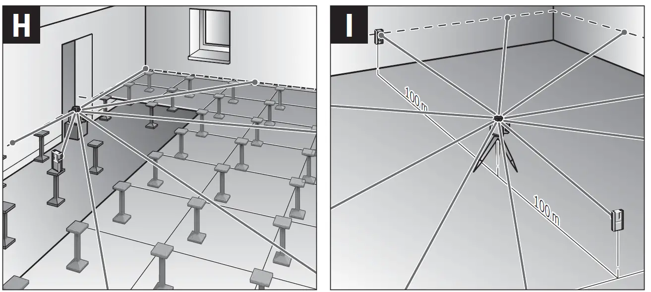 BOSCH-300-HVG-GRL-Professional-Rotation-Laser-08