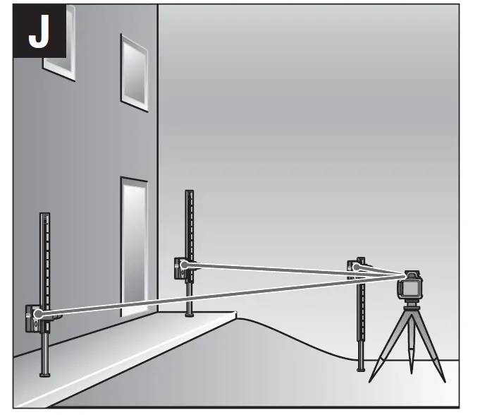 BOSCH-300-HVG-GRL-Professional-Rotation-Laser-09