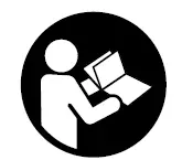 BOSCH-300-HVG-GRL-Professional-Rotation-Laser-12