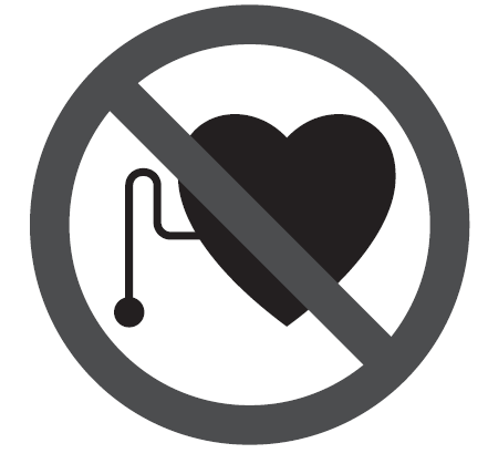 BOSCH-300-HVG-GRL-Professional-Rotation-Laser-14