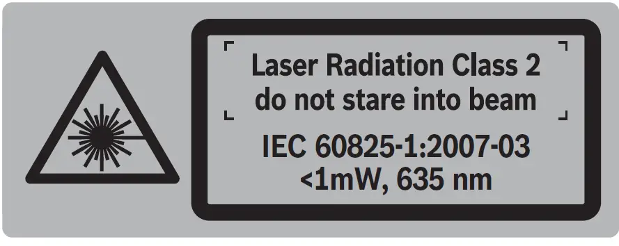 BOSCH-300-HVG-GRL-Professional-Rotation-Laser-15