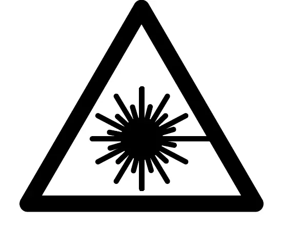 BOSCH-300-HVG-GRL-Professional-Rotation-Laser-16