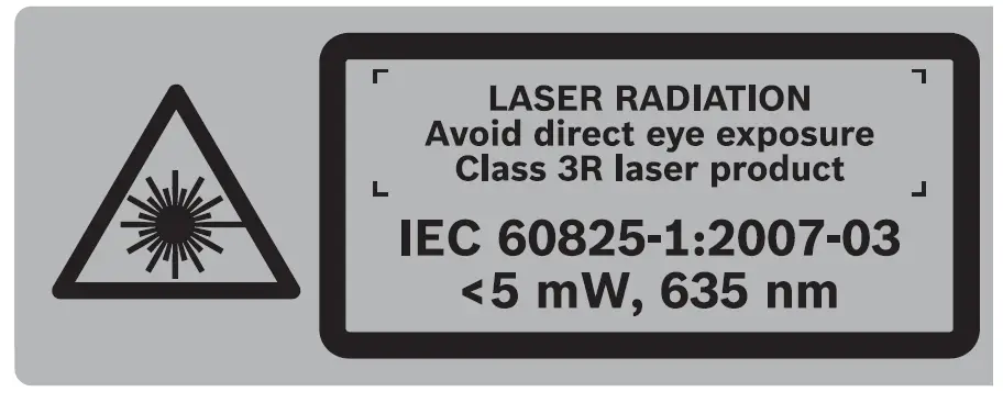 BOSCH-300-HVG-GRL-Professional-Rotation-Laser-17