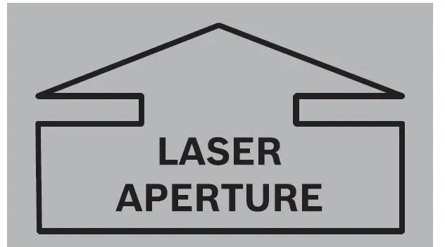 BOSCH-300-HVG-GRL-Professional-Rotation-Laser-19