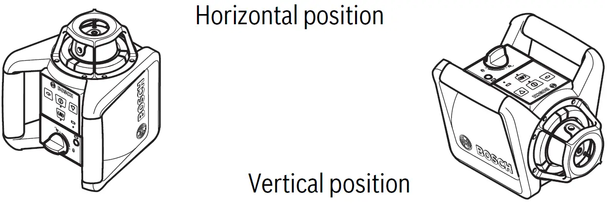 BOSCH-300-HVG-GRL-Professional-Rotation-Laser-22