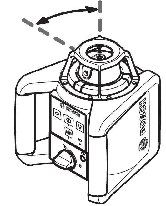 BOSCH-300-HVG-GRL-Professional-Rotation-Laser-24