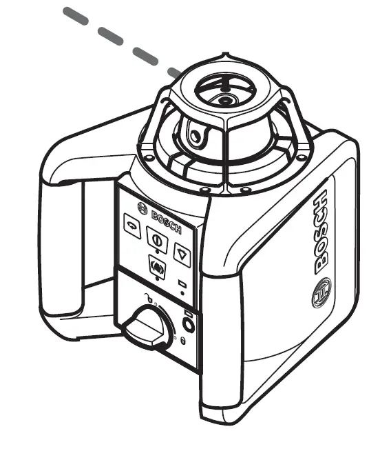 BOSCH-300-HVG-GRL-Professional-Rotation-Laser-25