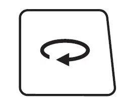 BOSCH-300-HVG-GRL-Professional-Rotation-Laser-26