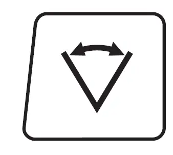 BOSCH-300-HVG-GRL-Professional-Rotation-Laser-27