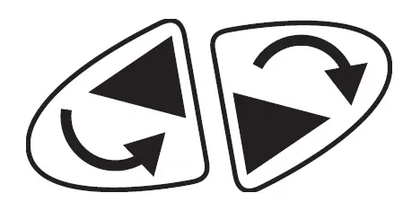 BOSCH-300-HVG-GRL-Professional-Rotation-Laser-28