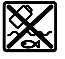 BOSCH-300-HVG-GRL-Professional-Rotation-Laser-35