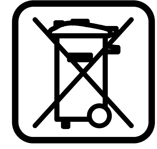 BOSCH-300-HVG-GRL-Professional-Rotation-Laser-36