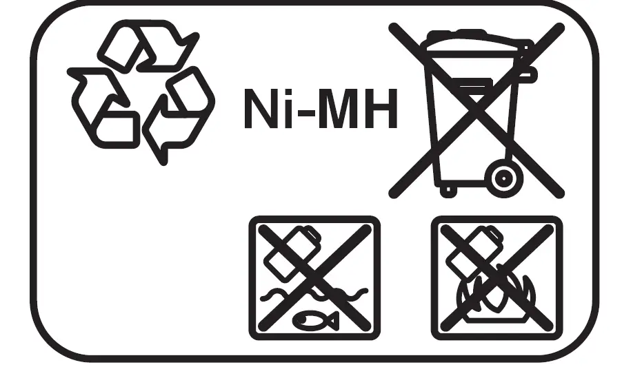 BOSCH-300-HVG-GRL-Professional-Rotation-Laser-37