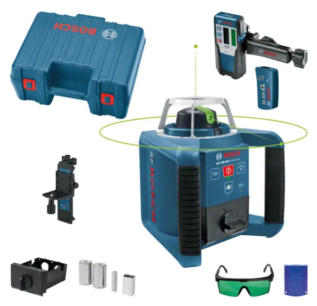 BOSCH-300-HVG-GRL-Professional-Rotation-Laser-product-image