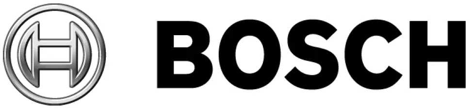 bosch-logo