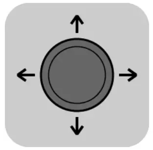 Function Button