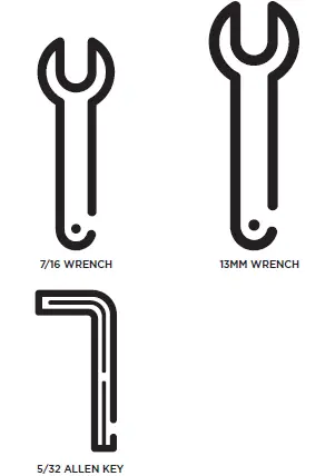 FVCO-148-HR-EXT-Low-Pro-Roof-Rack-1
