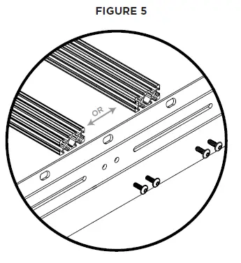 FVCO-148-HR-EXT-Low-Pro-Roof-Rack-10