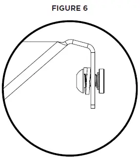 FVCO-148-HR-EXT-Low-Pro-Roof-Rack-11