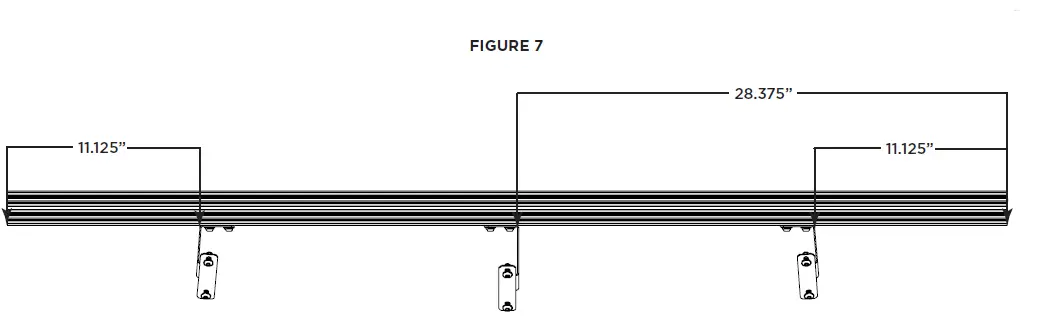 FVCO-148-HR-EXT-Low-Pro-Roof-Rack-12