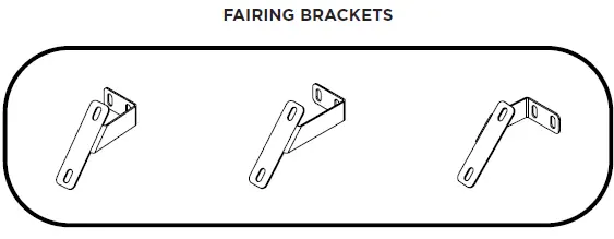 FVCO-148-HR-EXT-Low-Pro-Roof-Rack-13